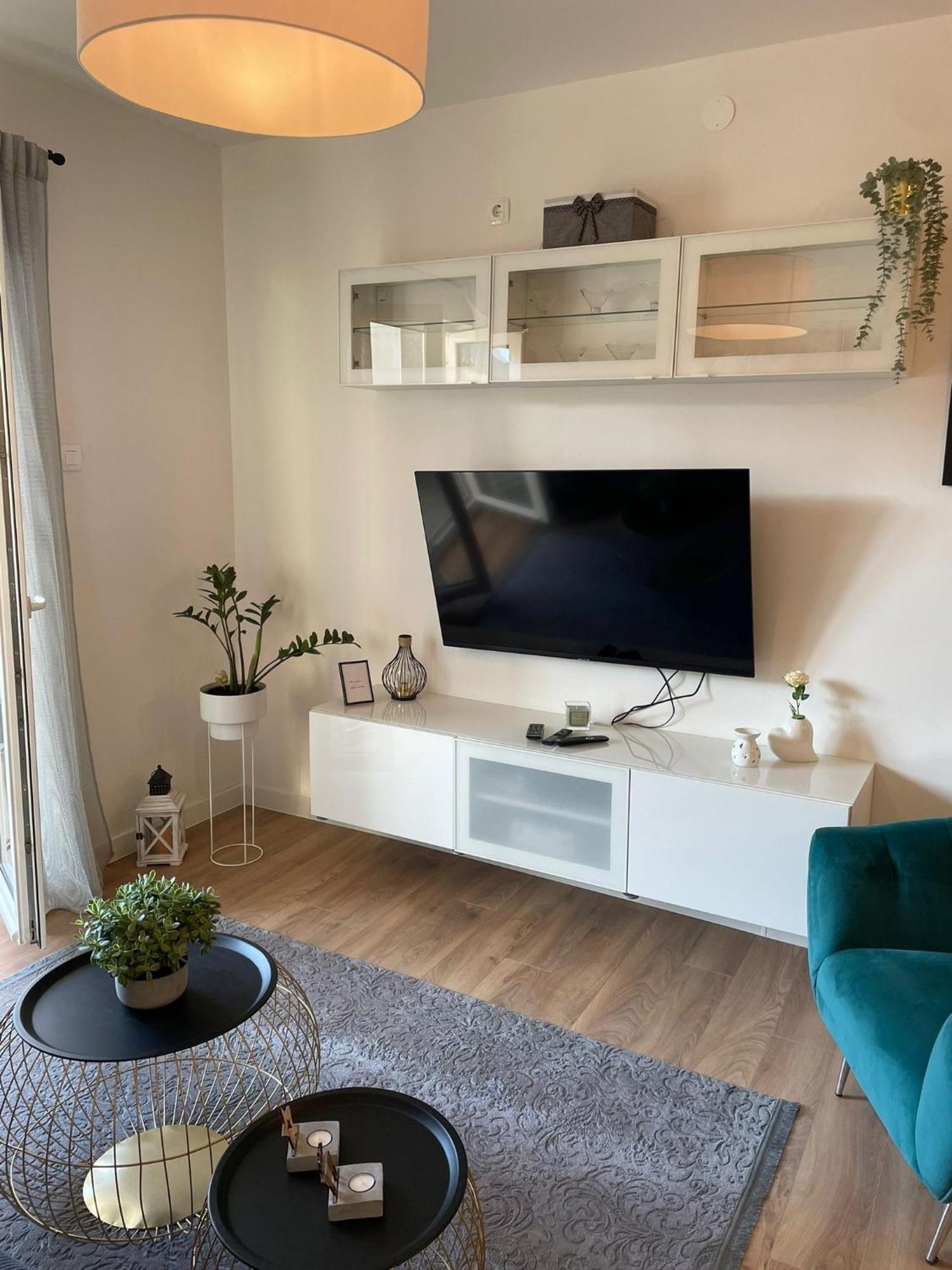 Apartman “Gust” Ploce  Luaran gambar